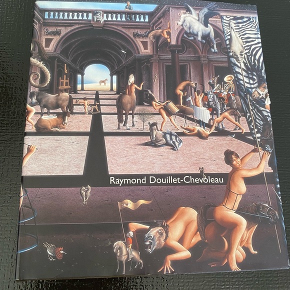 Rare Limited Edition-Checkmate - Picture 2 of 5